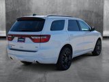 New 2025 Dodge Durango GT image 2