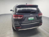 Used 2016 Kia Sorento SX image 6