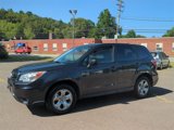 Used 2014 Subaru Forester 2.5i image 2