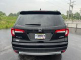 Used 2021 Honda Pilot EX-L image 4