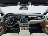 Certified 2014 Rolls-Royce Wraith image 5