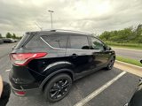 Used 2014 Ford Escape Titanium image 2