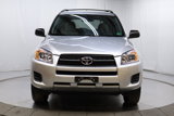 Used 2011 Toyota RAV4 4WD image 3