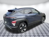 Used 2024 Hyundai Kona SEL image 3