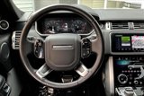 Used 2021 Land Rover Range Rover Westminster Edition image 5