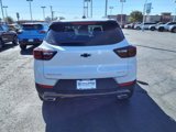 New 2025 Chevrolet TrailBlazer ACTIV w/ Convenience Package image 5
