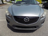 Used 2015 MAZDA CX-5 Touring image 4