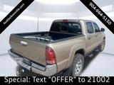 Used 2007 Toyota Tacoma PreRunner image 2