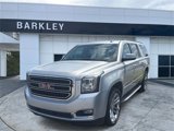 Used 2019 GMC Yukon XL SLT w/ Premium Edition image 3