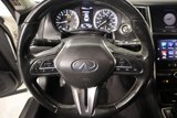 Used 2018 INFINITI Q50 Luxe image 3