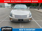Used 2003 Cadillac CTS 3.2 w/ Preferred Equipment Group image 3