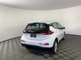 Used 2020 Chevrolet Bolt LT image 3