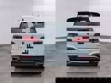 Certified 2022 Volkswagen Taos SE image 5