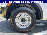 Used 2023 Ford Ranger XL image 4