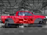 Used 2024 RAM 1500 Classic Warlock image 5