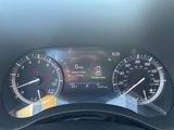 Used 2021 Toyota Highlander Limited image 3