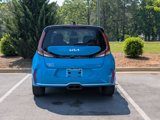 Used 2024 Kia Soul GT-Line image 4