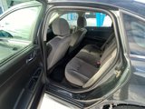 Used 2012 Chevrolet Impala LS image 6