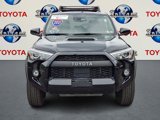 Certified 2021 Toyota 4Runner TRD Pro image 2