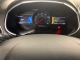 Used 2019 Ford Edge ST w/ Equipment Group 401A image 6