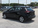 Used 2024 Nissan Kicks S image 4