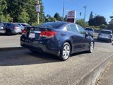 Used 2014 Chevrolet Cruze LS image 6