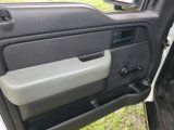 Used 2011 Ford F150 XL w/ Trailer Tow Pkg image 6