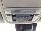 Used 2018 Acura MDX FWD image 6