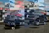 Used 2022 Kia Forte GT-Line w/ GT-Line Technology Package image 3