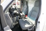 Used 2016 Ford E-350 and Econoline 350 Super Duty w/ Power Windows & Locks Group image 3