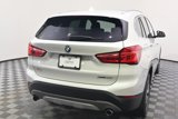 Used 2019 BMW X1 xDrive28i w/ Convenience Package image 6