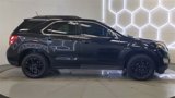 Used 2017 Chevrolet Equinox LT image 3
