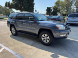 Used 2004 Toyota 4Runner SR5 image 5