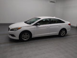 Used 2016 Hyundai Sonata SE image 2