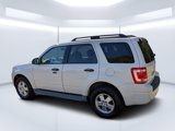 Used 2012 Ford Escape XLT image 5