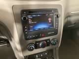 Used 2015 Chevrolet Traverse LS w/ LPO, 'HIT The Road' Package image 3