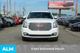 Used 2016 GMC Yukon XL Denali w/ Open Road Package image 4