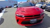 Used 2024 Dodge Hornet GT image 3