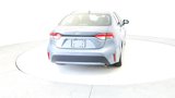 Used 2022 Toyota Corolla LE image 5