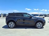 Used 2020 Land Rover Range Rover Evoque S image 4