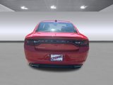 Used 2023 Dodge Charger SXT image 4