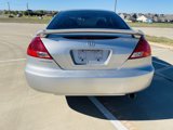 Used 2006 Honda Accord LX image 3
