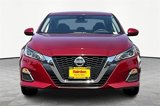 Used 2021 Nissan Altima 2.5 SV image 3
