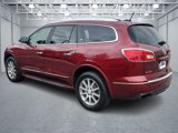 Used 2017 Buick Enclave Convenience image 4