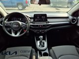 Certified 2024 Kia Forte LXS w/ LXS Technology Package image 3