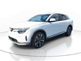 New 2025 VinFast VF 8 Plus image 3