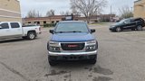 Used 2006 GMC Canyon SLE image 2