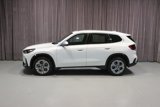Certified 2024 BMW X1 xDrive28i w/ Technology Package image 2
