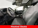 Used 2020 Toyota RAV4 XLE image 2