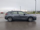 New 2025 Subaru Impreza 2.0i Sport image 2
